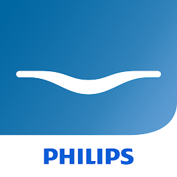 飞利浦智能锁软件(Philips Easykey)