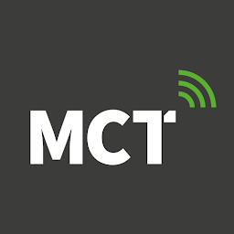 MCT软件汉化版 v4.2.2 安卓版