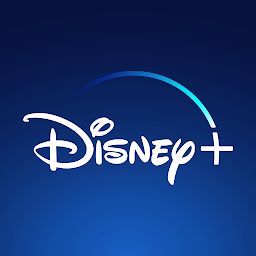 迪士尼流媒体平台Disney+