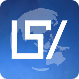 LocaSpace Viewer三维数字地球软件