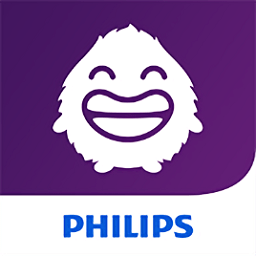 ֶͯ綯ˢapp(Philips Sonicare For Kids)
