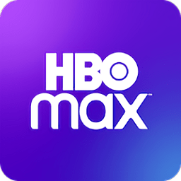 HBO Max流媒体平台