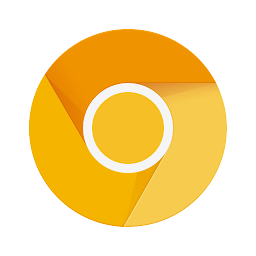 谷歌浏览器金丝雀最新版(Chrome Canary)
