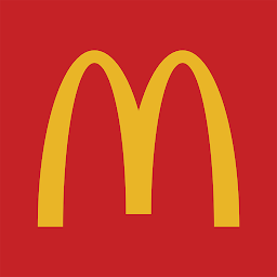϶app(McDonalds Hong Kong)