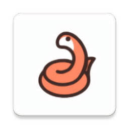 蟒蛇下载app官方
