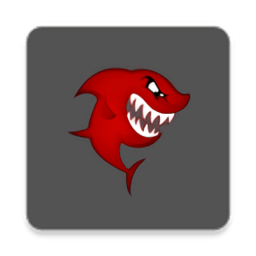 鲨鱼搜索app(永不升级)