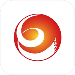 北京燃气手机app v2.9.15 安卓版