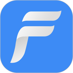 FunKeep软件