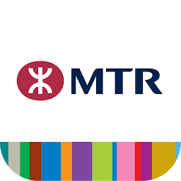 MTR Mobile最新版本
