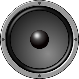 WiFiAudio Apk(wireless speaker for android)