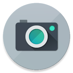 Motorola相机app最新版