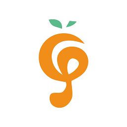 小橘音乐app官方