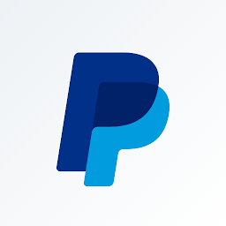 PayPal Business App