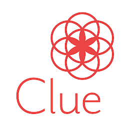 Clue官方app