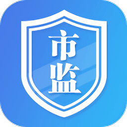 广西工商掌上登记app最新版