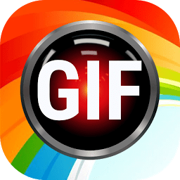GIF製作編輯器APP(GIF Maker-Editor)