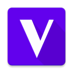 v4a音效中文版(ViPER4Android FX)