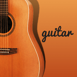 吉他弹唱app v4.3 安卓版