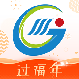 西宁智能公交最新版 v3.0.6 安卓版