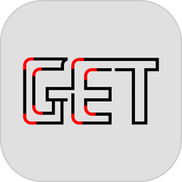 GetFitpro软件 v1.5.89 安卓版