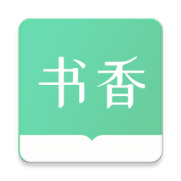 书香仓库app绿化版(可换源)