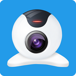 360Eyes摄像头手机app