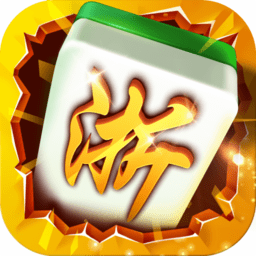 边锋浙江游戏大厅app v1.5.0 安卓版