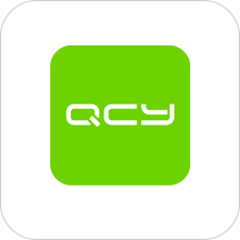 qyc蓝牙耳机app