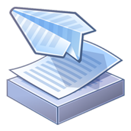 PrinterShare免费版(趣打印) v12.14.10 官方安卓版
