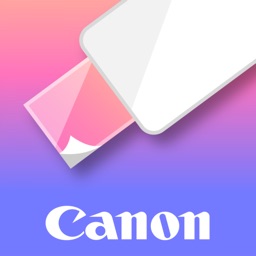 佳能迷你打印软件(Canon Mini Print)