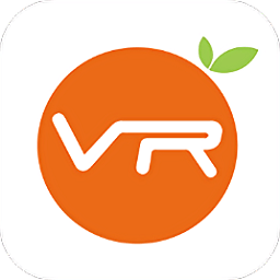 橙子VR播放器
