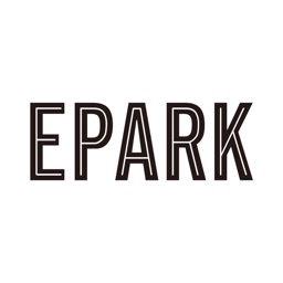 EPARK共享办公