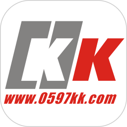 龙岩KK网手机客户端 v7.0.0 官方安卓版