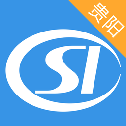 贵阳人社通最新版2023 v1.5.6 安卓版