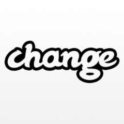 Change健身pro v4.3.13 安卓版