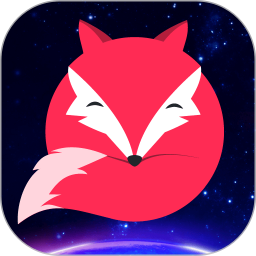 �w狐��l去水印app