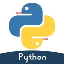 Python编程狮最新版本 v1.7.25 安卓版