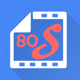 80S电影网软件 v1.6.2 安卓最新版
