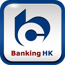 交通银行香港手机银行