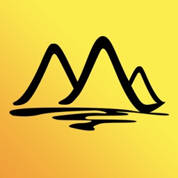 山水途旅游软件
