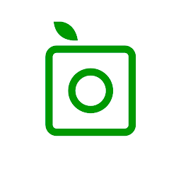 PlantSnap app