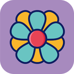花卉百科app v1.5 安卓版