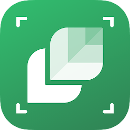 LeafSnap APP v2.4.8 安卓版