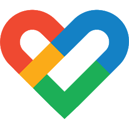 Google健身官方正版(Google Fit) v2024.02.15.00 安卓版