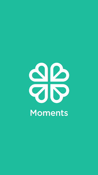 Synology Moments App v1.3.4 安卓版 1