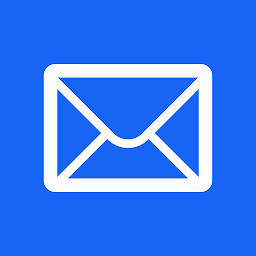 群晖MailPlus无限邮箱v2.4.0 安卓版
