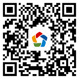 河北人社app官方下载二维码