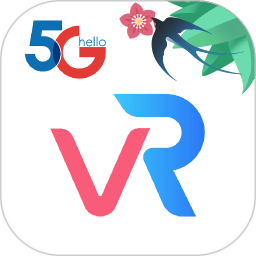 天翼云VR手机版
