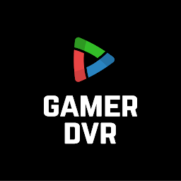Xbox Gamer DVR