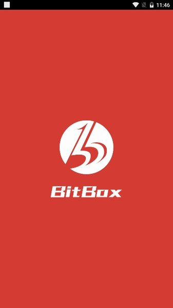 bitbox最新版v1.3.1 安卓版 1